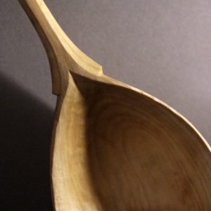 Pre-Moot (whittling introduction)