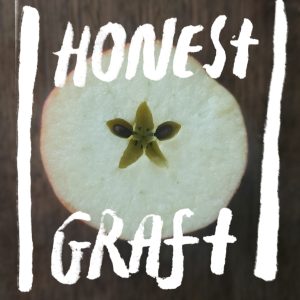 Honest Graft