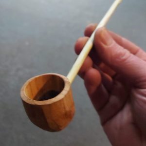 Pipe Dreams